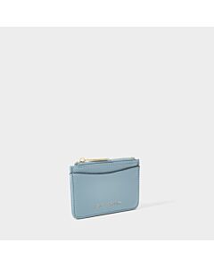 Katie Loxton - Cara Purse - Off White